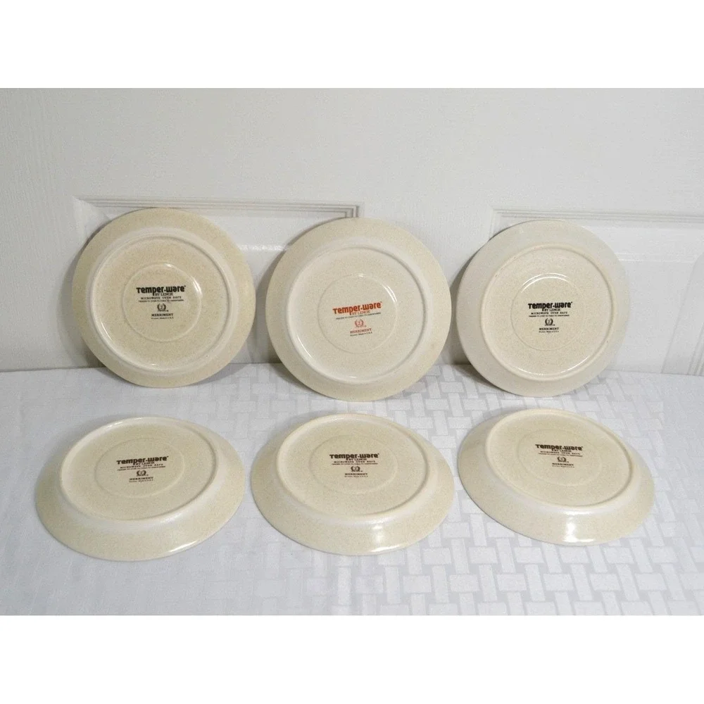 Lenox contact oven as